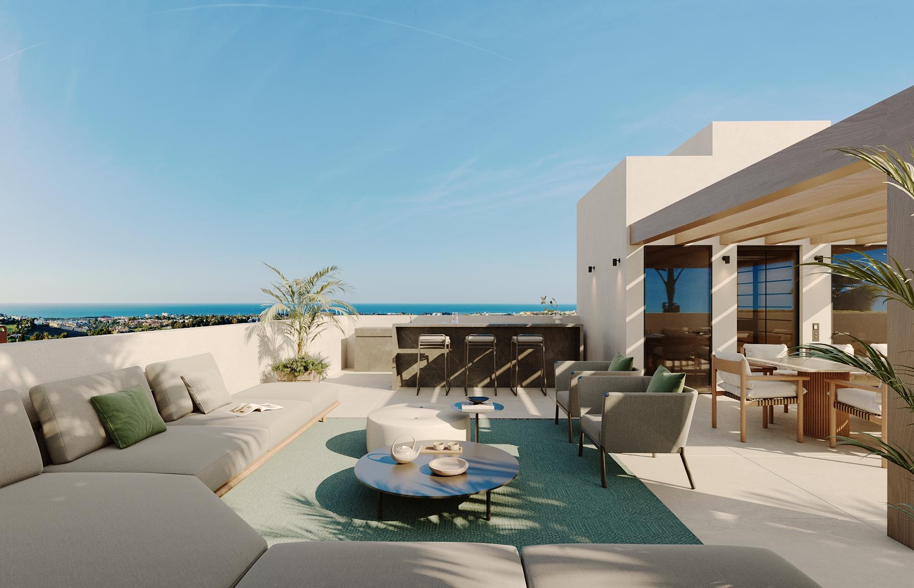 TikTok con tours cortos y novedades rápidas