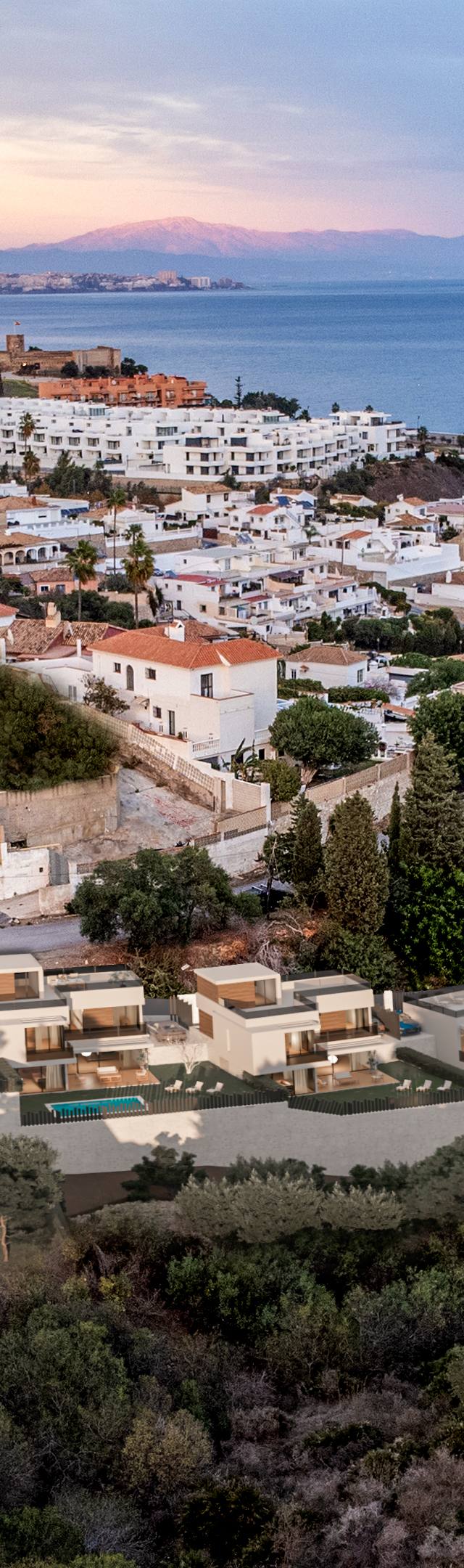 Exteriors and surroundings - Image 2